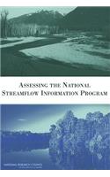 Assessing the National Streamflow Information Program