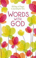 Words with God