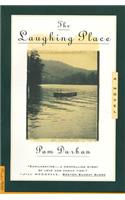 Laughing Place
