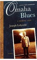 Omaha Blues