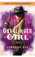 Gunslinger Girl