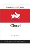iCloud