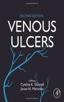 Venous Ulcers