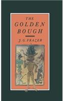 Golden Bough