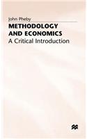 Methodology and Economics