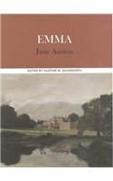 Emma