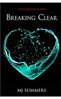 Breaking Clear