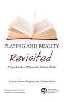 Playing and Reality Revisited