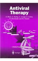 Antiviral Therapy