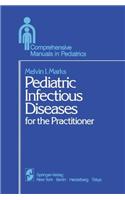 Pediatric Infectious Diseases