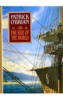The Far Side of the World