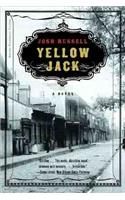 Yellow Jack