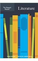 The Seagull Reader: Literature