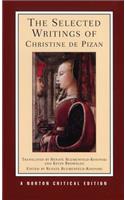 Selected Writings of Christine de Pizan