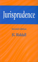 Jurisprudence: The Successful Method to Form Firm Connective Tissue