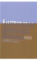 Electroplating Engineering Handbook