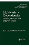 Multivariate Dependencies