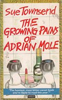 The Growing Pains of Adrian Mole