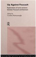 Up Against Foucault