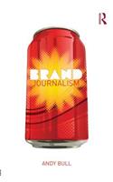 Brand Journalism