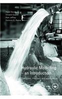 Hydraulic Modelling: An Introduction