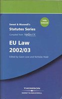 European Union Law