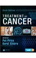 Treatment of Cancer