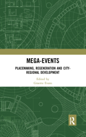 Mega-Events