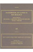 HIV/AIDS and the Nervous System