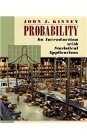 Probability