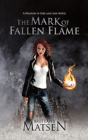 The Mark of Fallen Flame