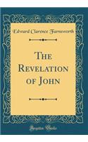 The Revelation of John (Classic Reprint)