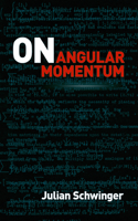 On Angular Momentum: (Dover Books on Physics)