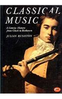Classical Mus Woa Pa