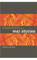 War Stories