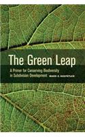 The Green Leap
