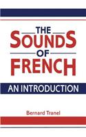 Sounds of French