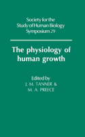 Physiology of Human Growth