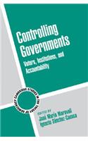 Controlling Governments