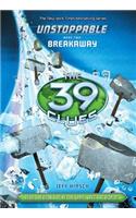 Breakaway