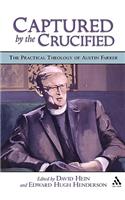 Captured by the Crucified