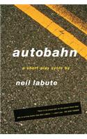 Autobahn
