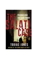 The Salati Case