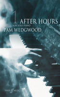 After Hours Book 1: Book 1(After Hours)