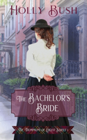 Bachelor's Bride