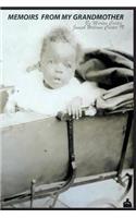 Memoirs from My Grandmother