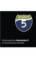 Integrate I-5
