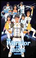 Warriors in the Bible