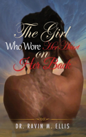 Girl Who Wore Her Heart on Her Back