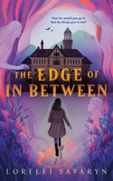 Edge of In Between
